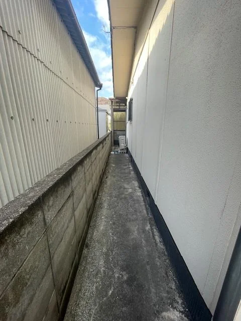 View 13