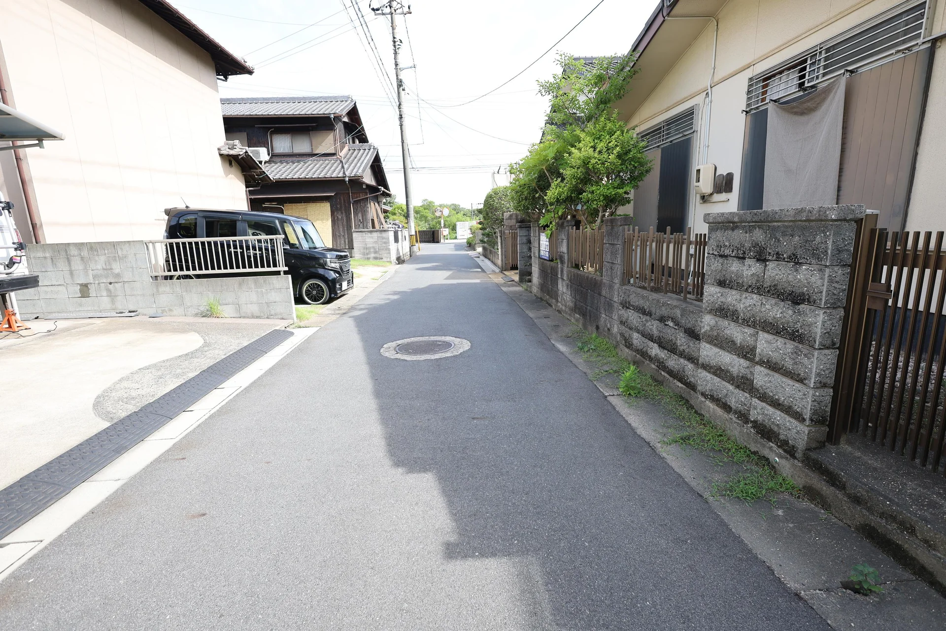 View 14
