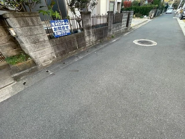 View 15