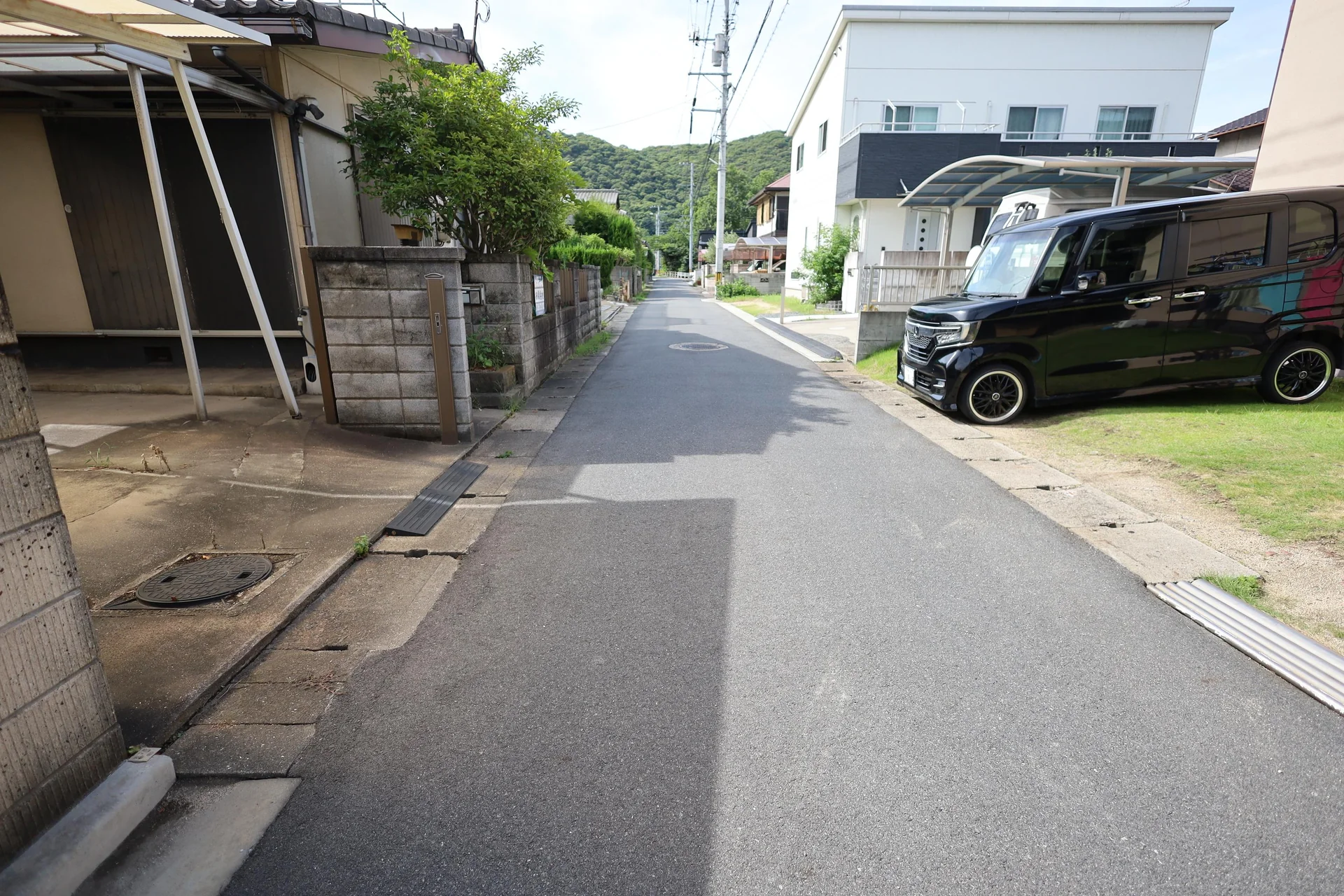 View 17