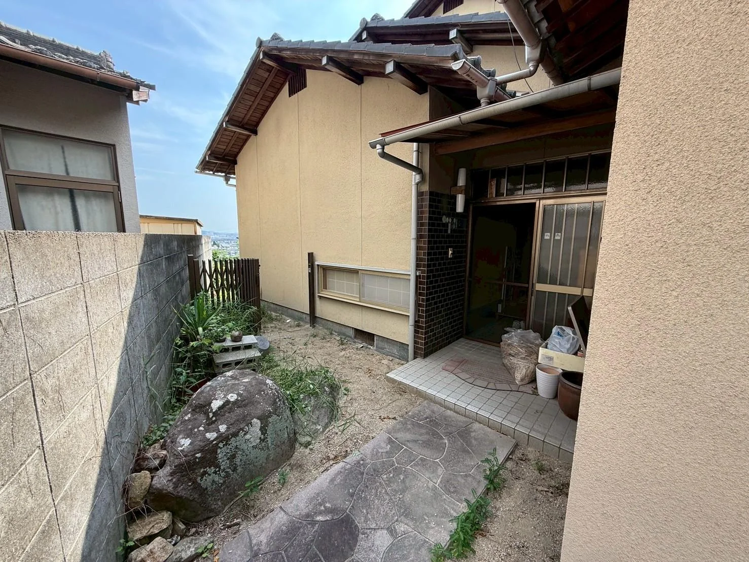 View 5