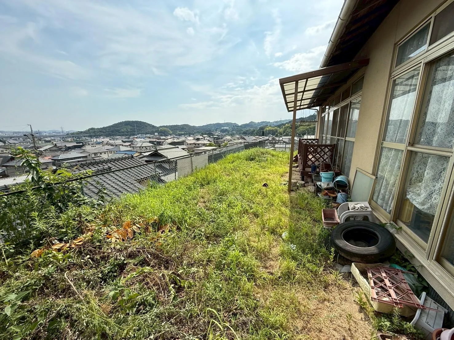 View 7