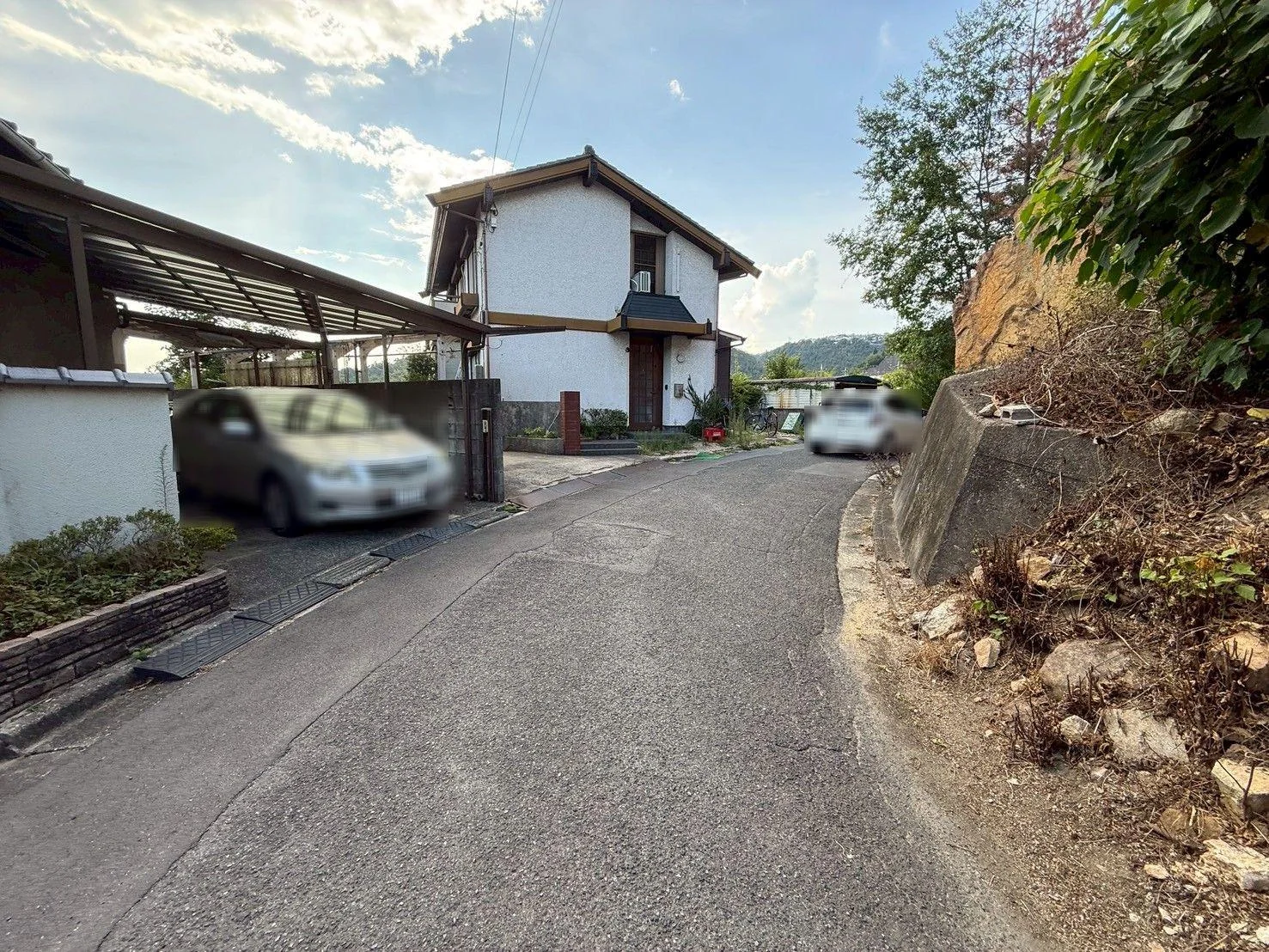 View 9