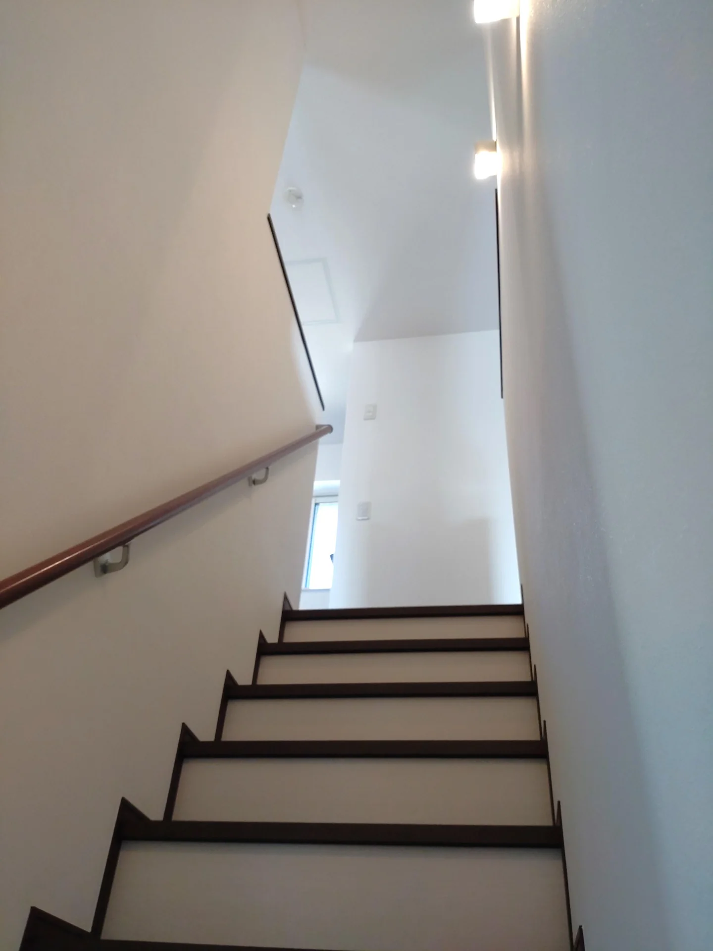 View 19