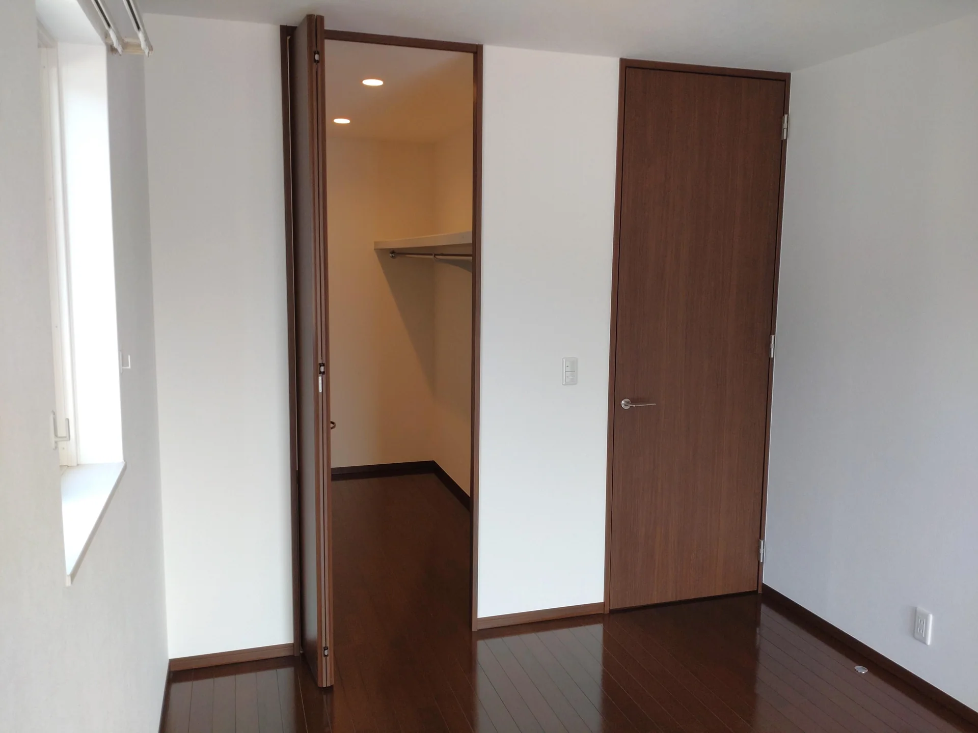 View 21