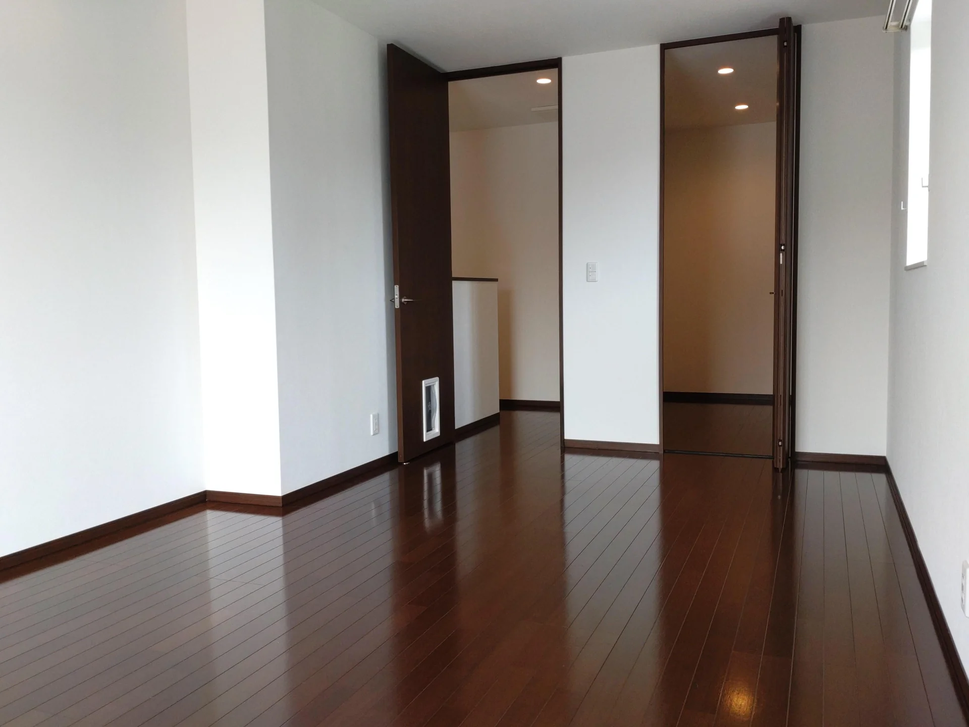 View 23