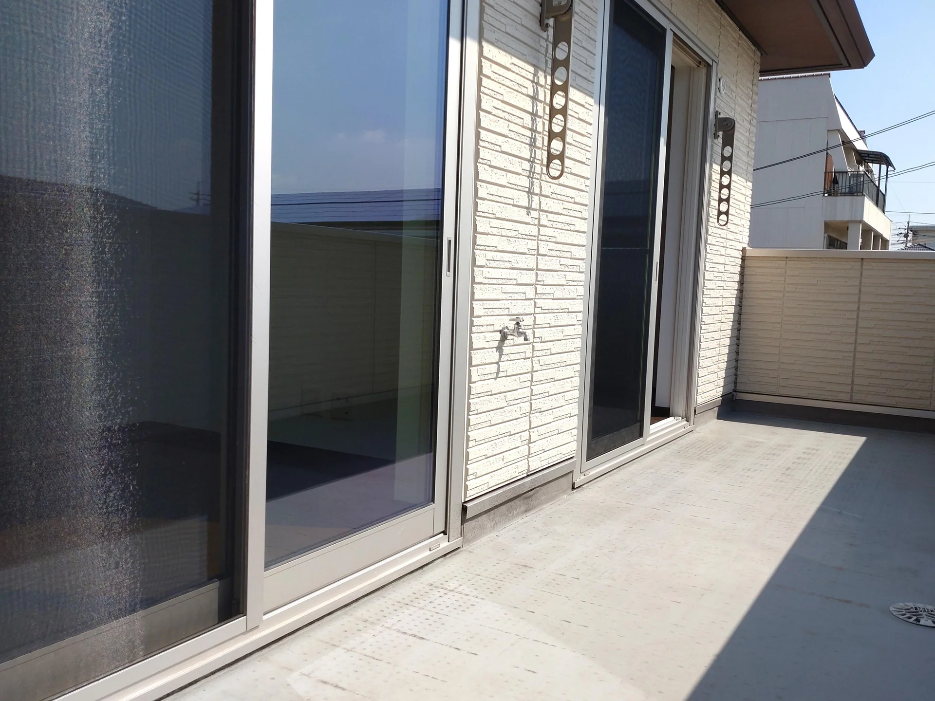 View 26
