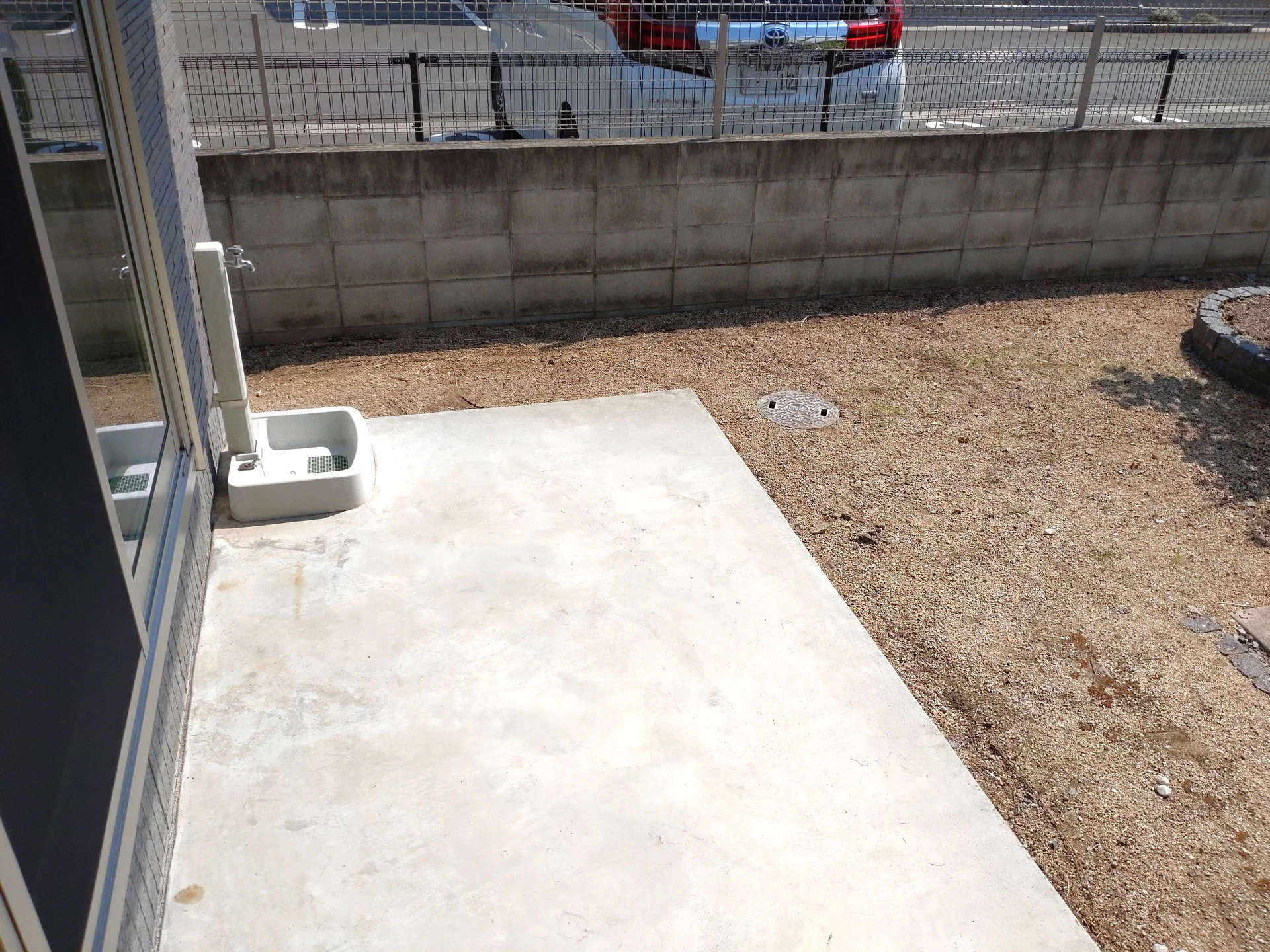 View 27
