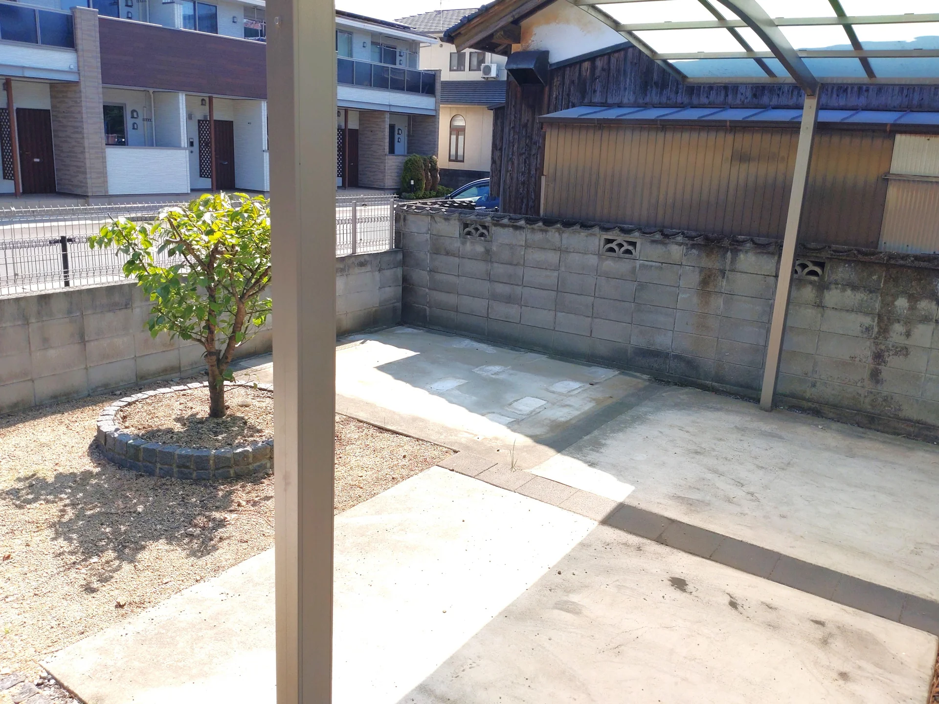 View 28