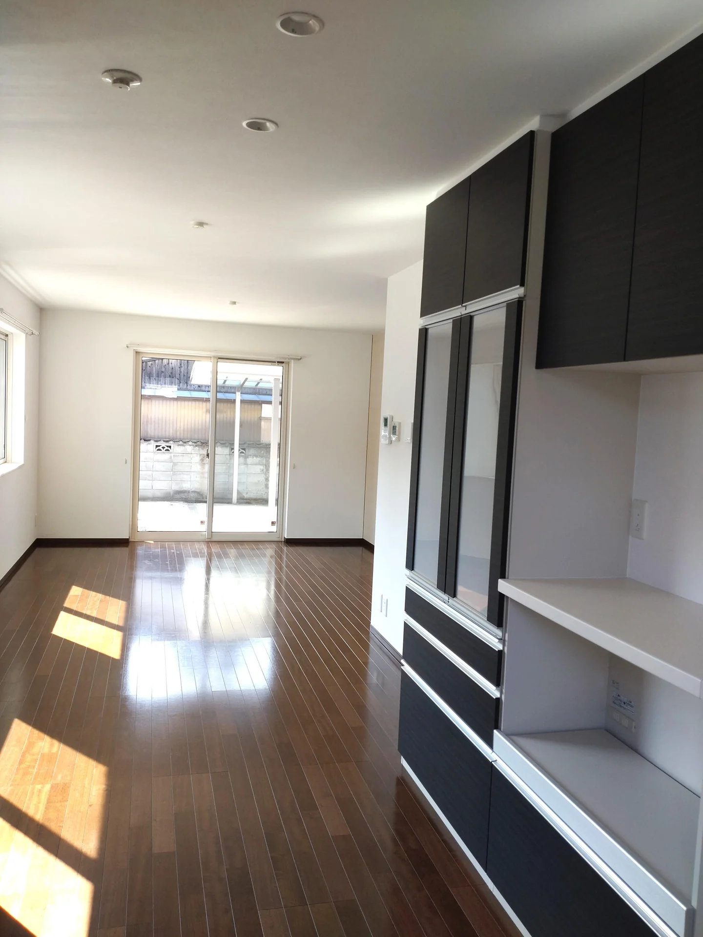 View 6