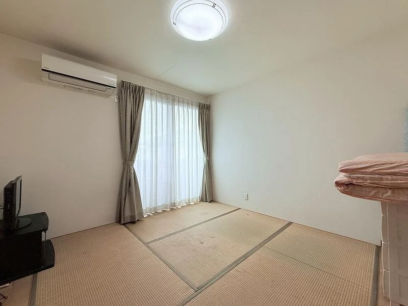 View 10
