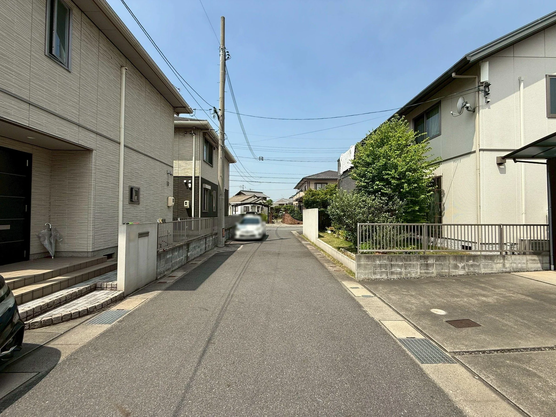 View 21