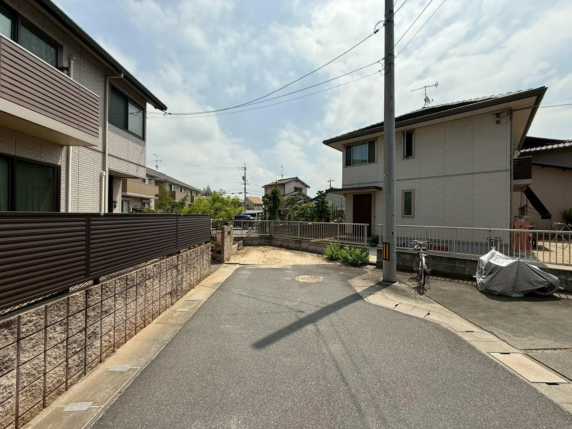 View 22