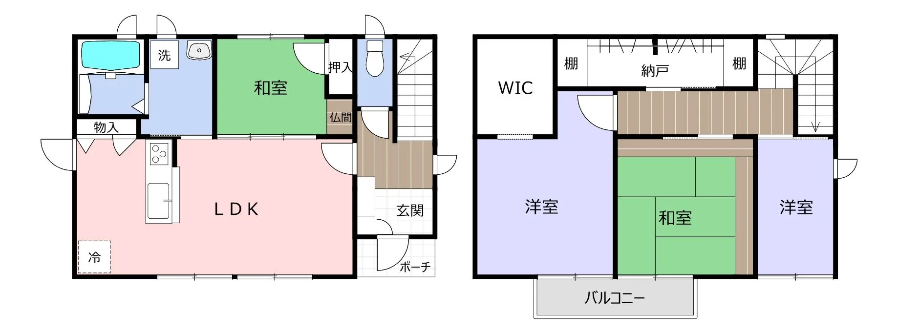 View 23