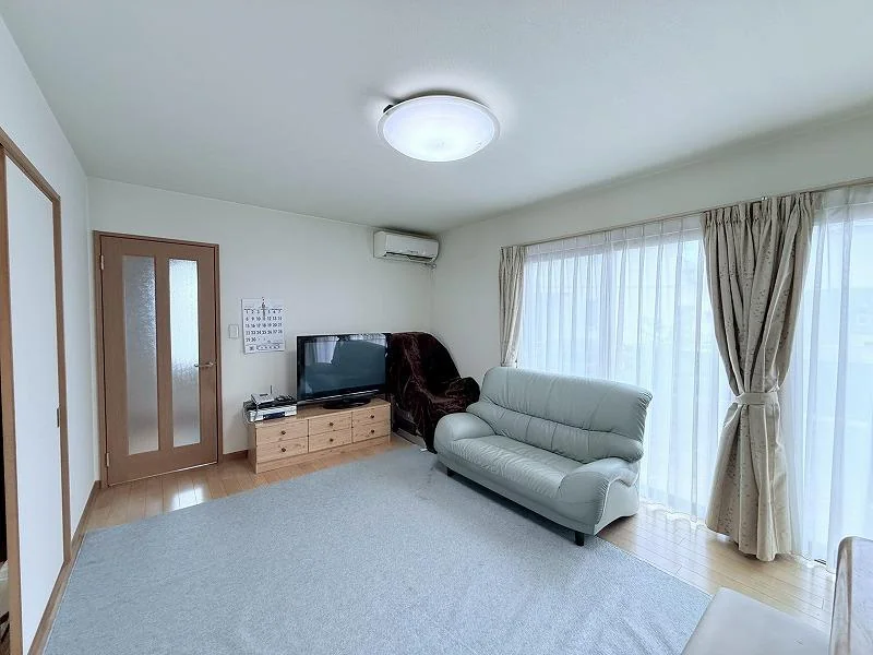 View 6
