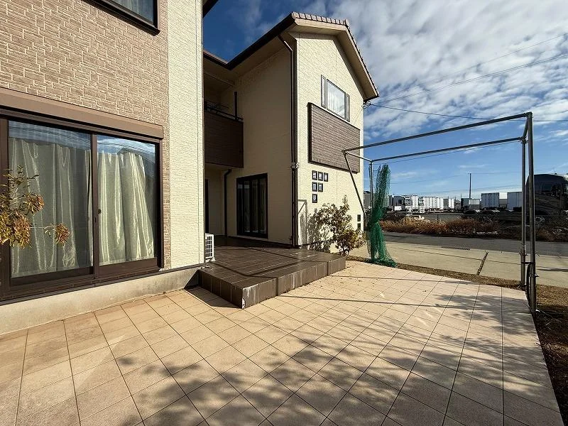 View 18