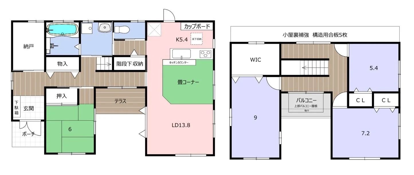 View 20