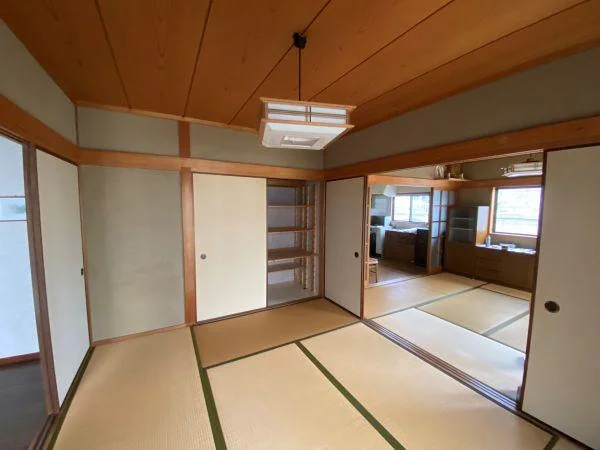 View 6