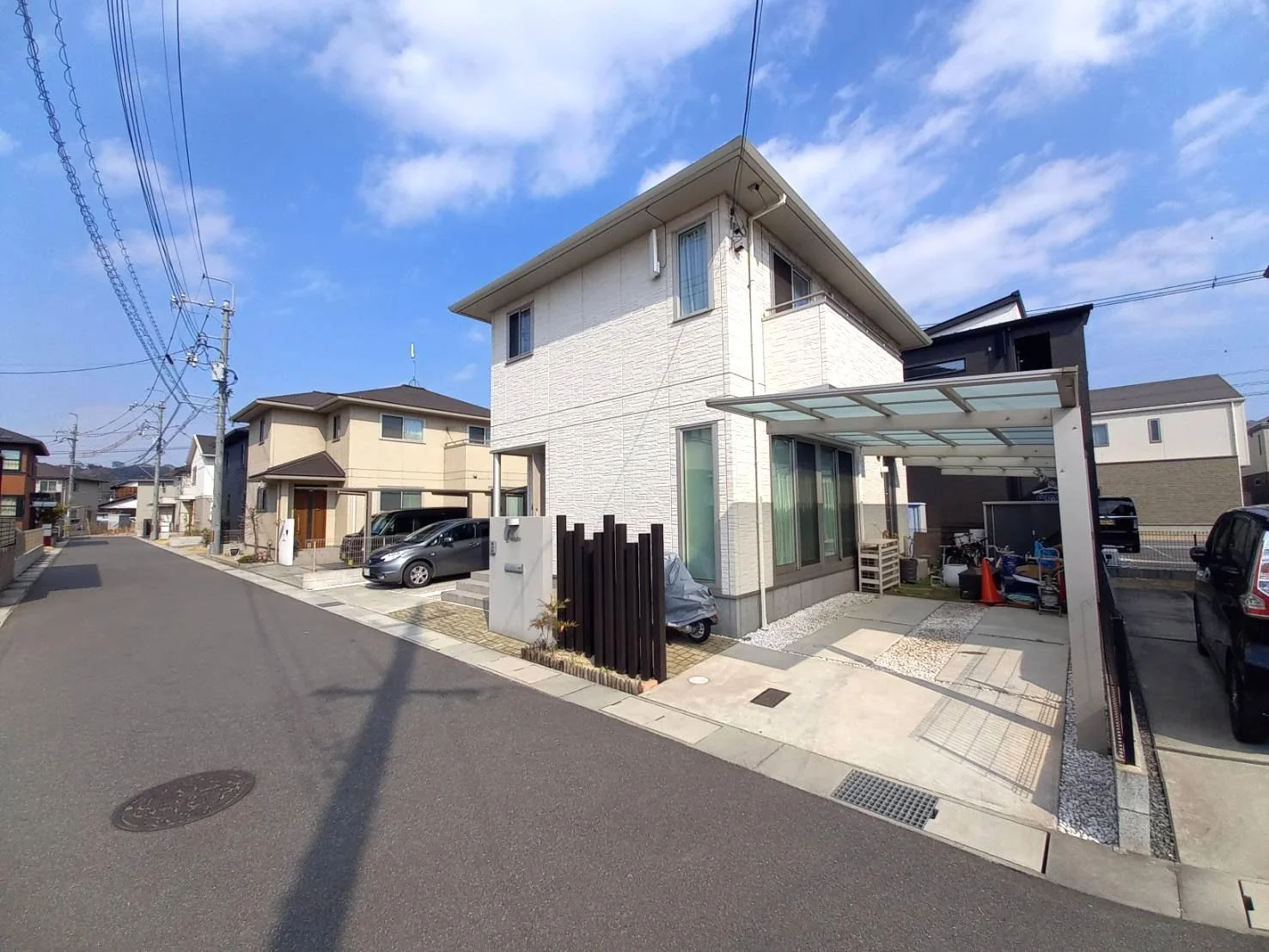 View 6