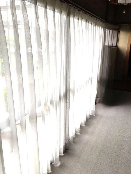 View 11