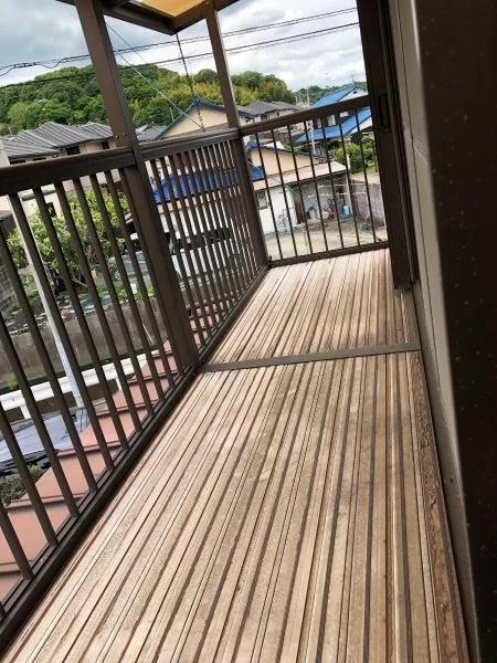 View 12