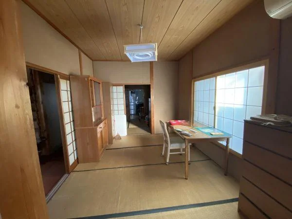 View 12