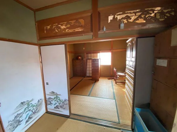 View 9