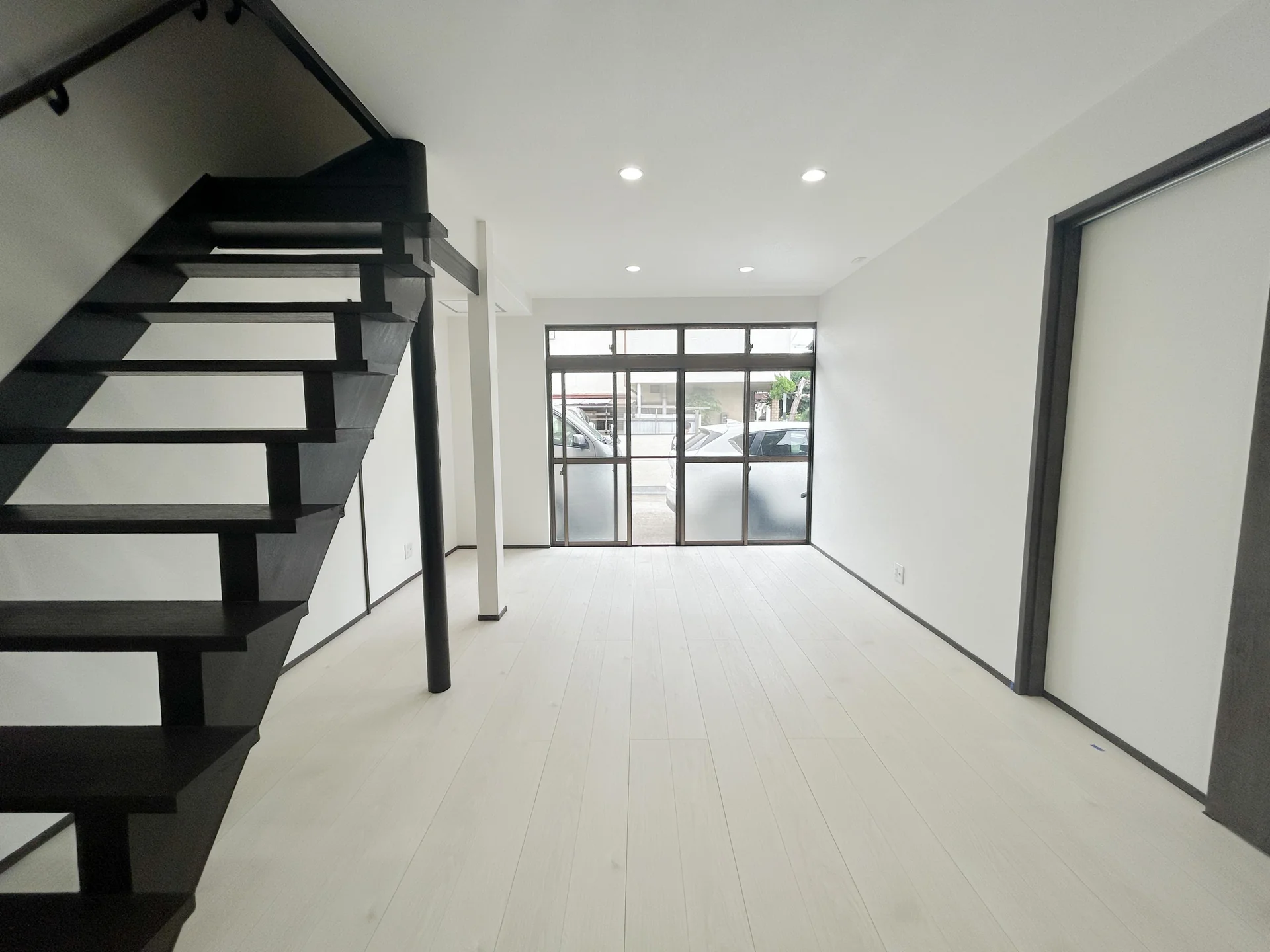 View 12