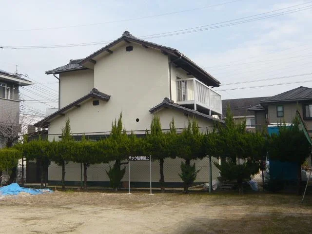 View 2