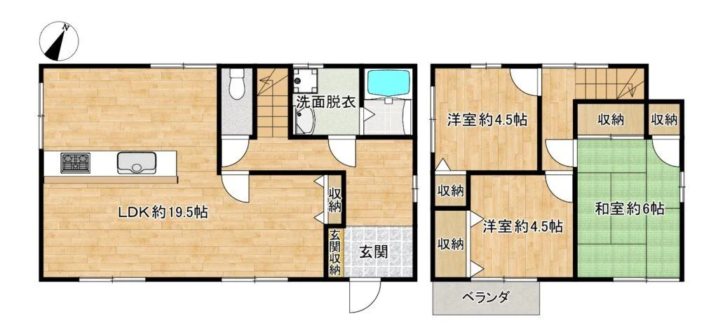 View 2