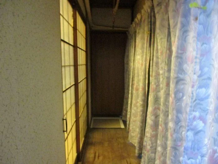 View 12