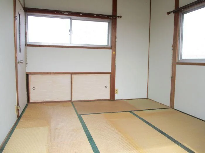 View 14