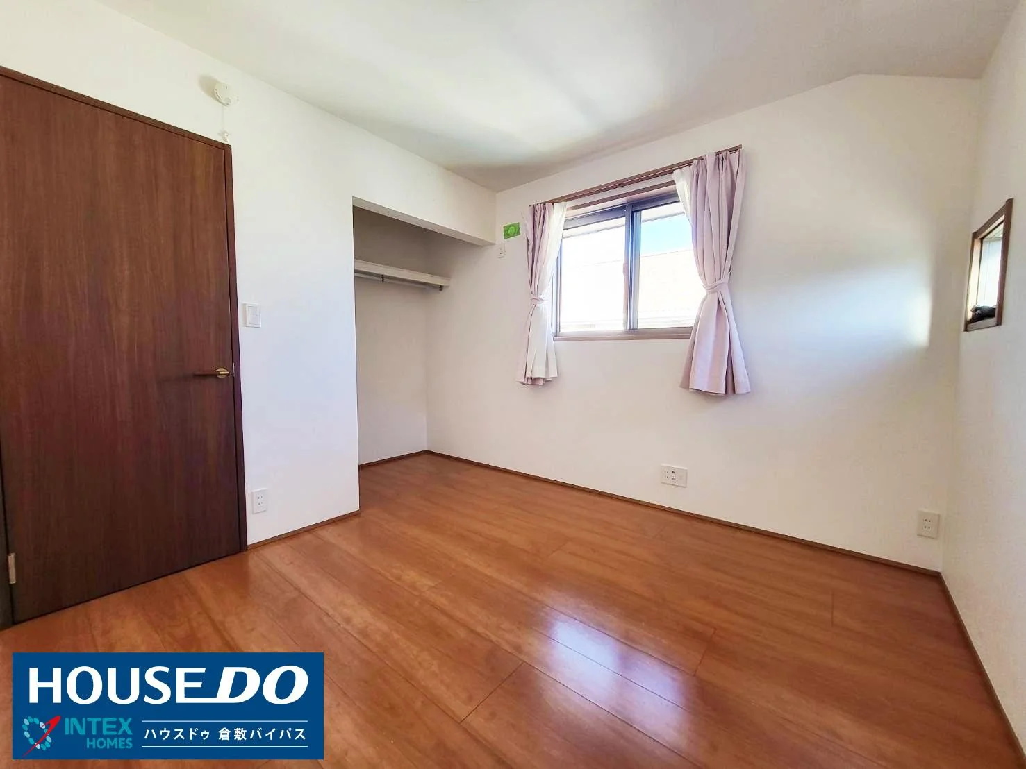 View 16