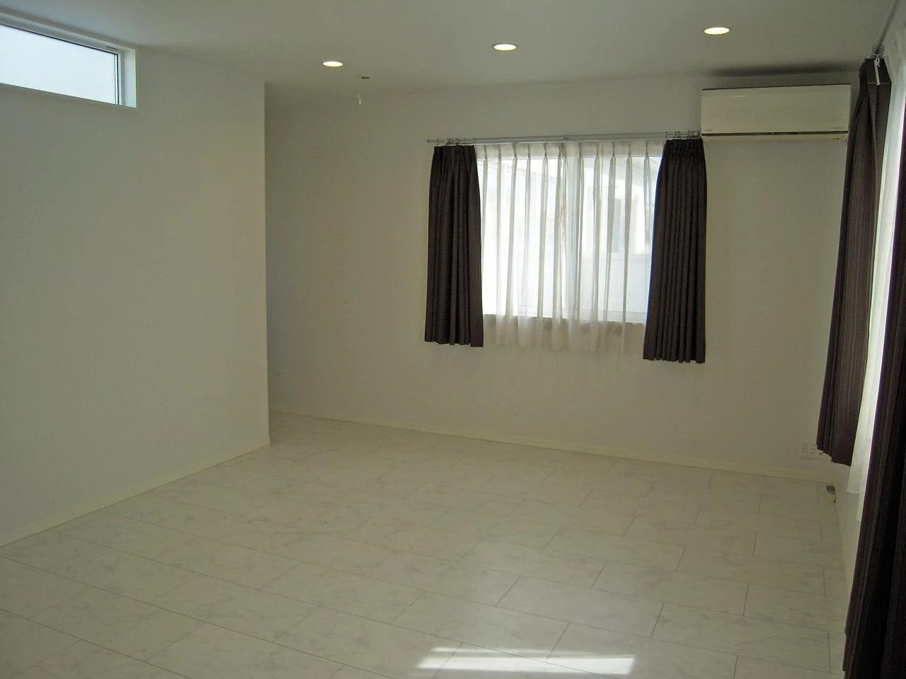View 15