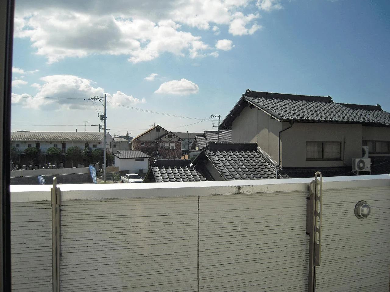 View 17