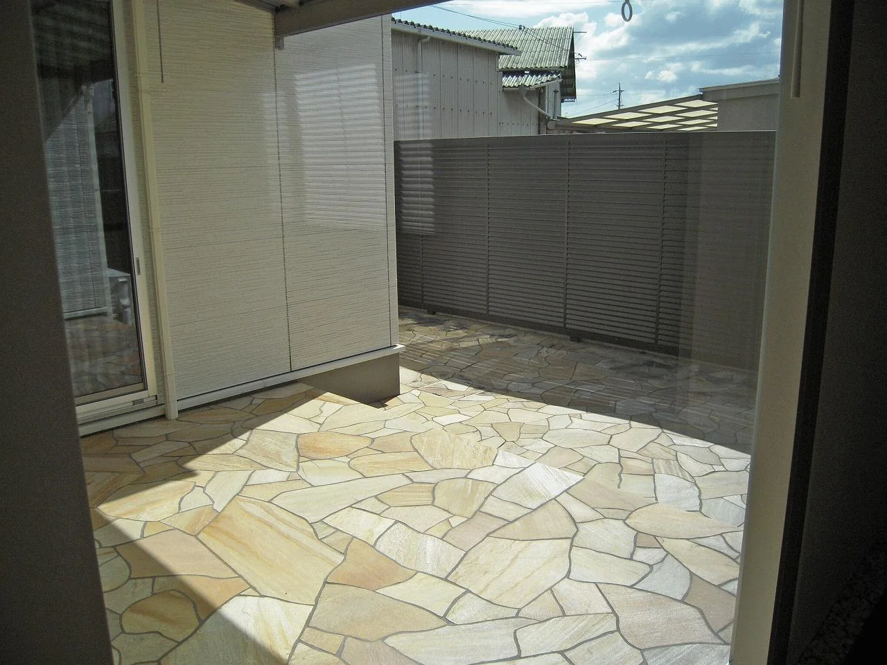 View 20