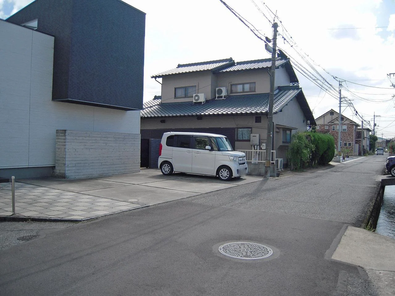 View 23