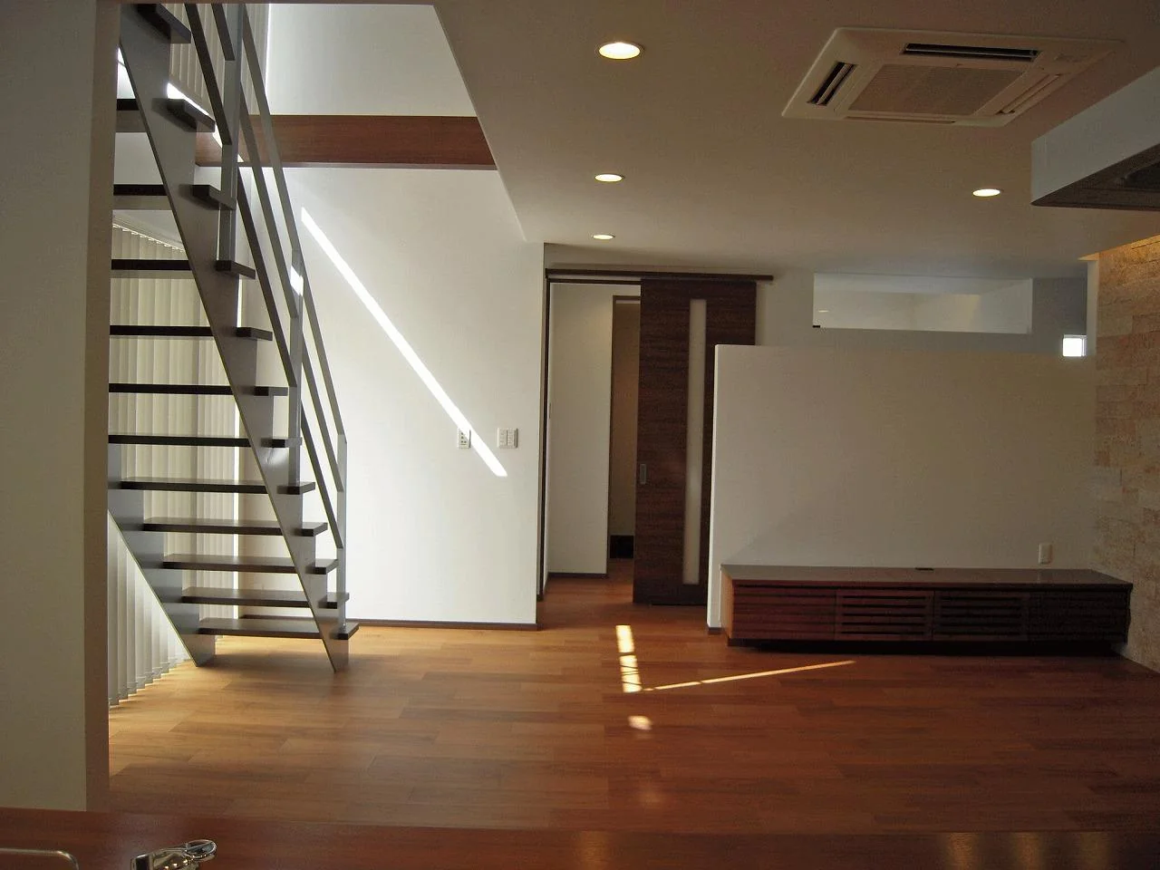 View 5