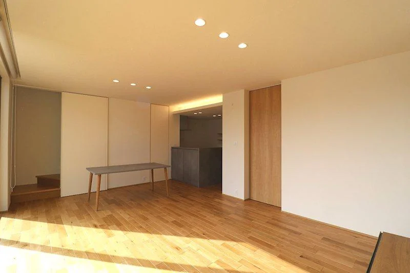 View 10