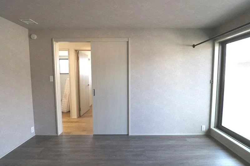 View 16