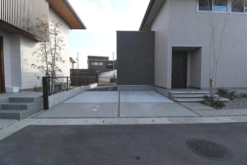 View 5