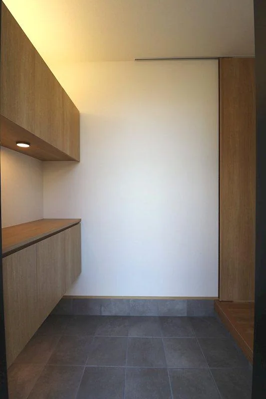 View 7