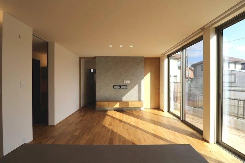 View 9
