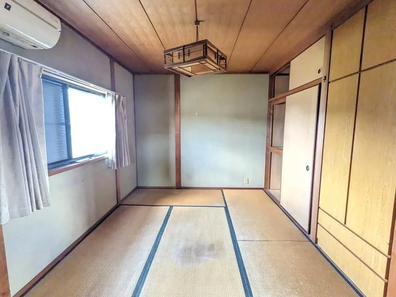View 12