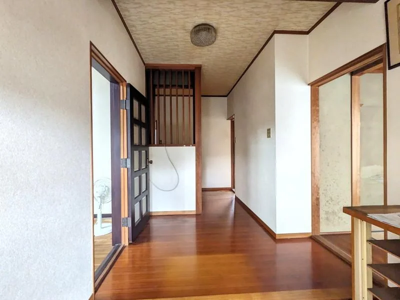 View 14