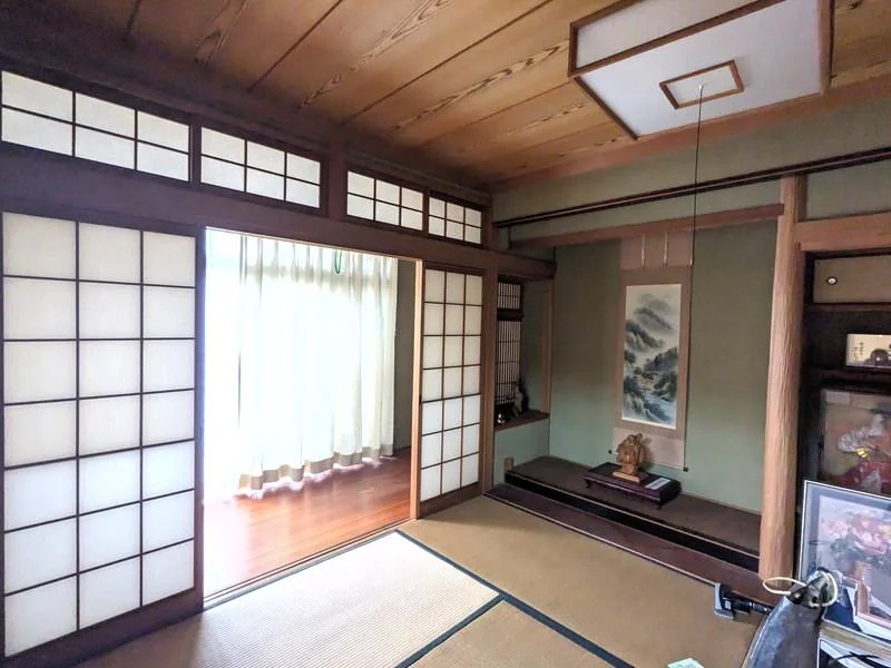 View 9