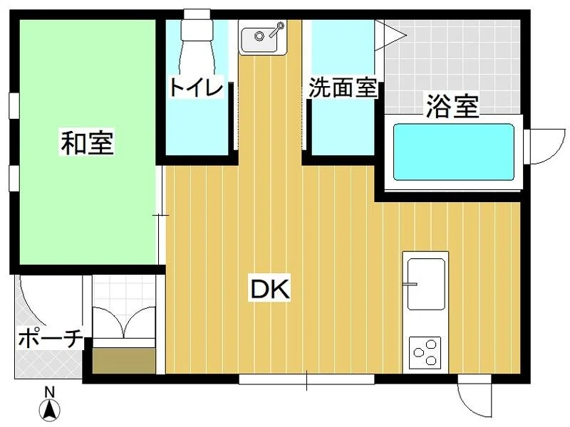 View 2