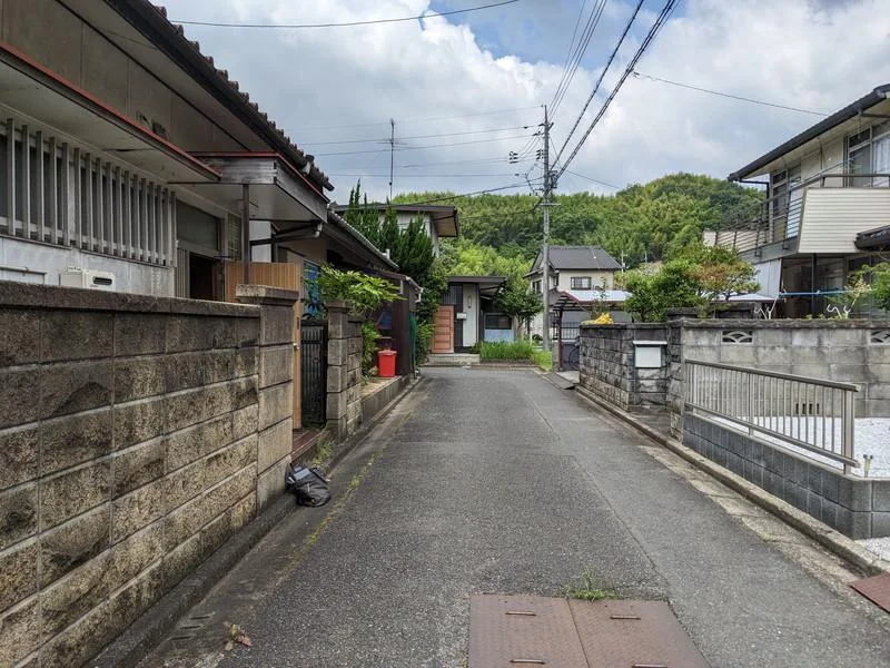 View 13