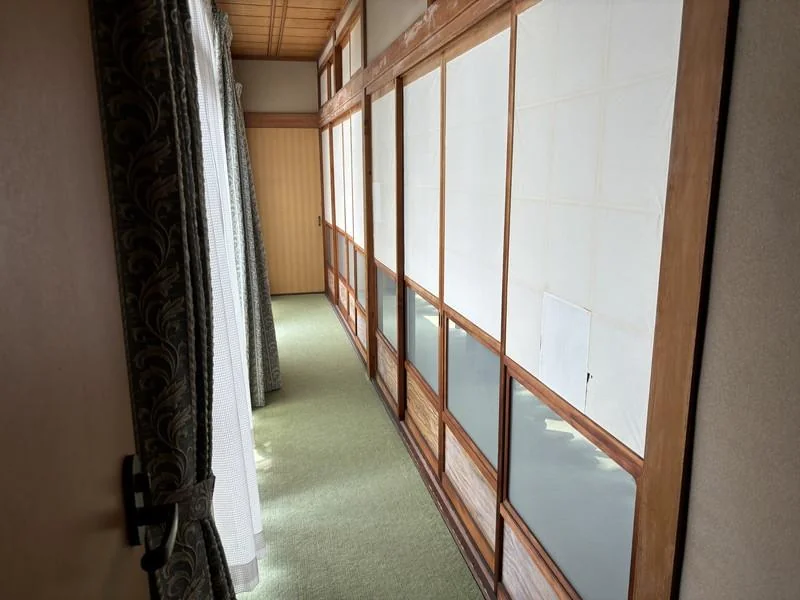 View 10