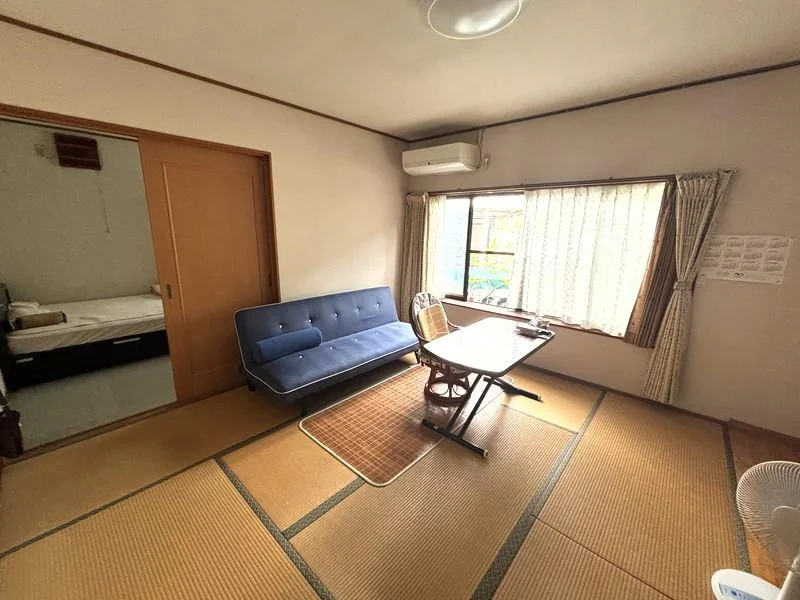 View 11